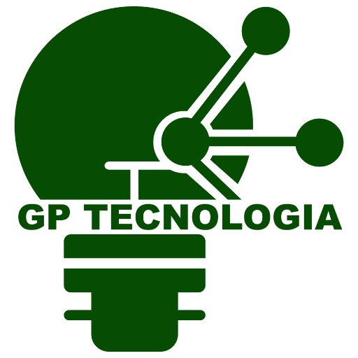 GP Tecnologia